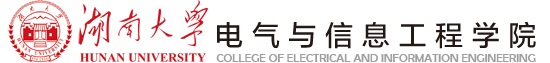 威廉希尔中文官方网站