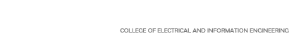 威廉希尔中文官方网站
