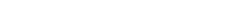 员工动态
